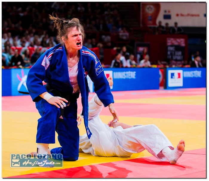 Paris 2014 by P.Lozano cat -63 kg (88)